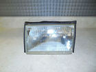 E9zz13007b Ford 87 93 5.0