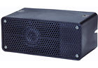 Eccea7020 Ea7020 Ecco Ecc Alarm Db