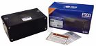Eccea7070 Ea7070 Ecco New Ecc Back-up