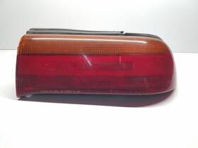 166-58543r Eagle Passenger Right Tail Light Fits 92-94 Talon 166-58543r Eagle Passenger Right Tail Light Fits 92-94 Talon