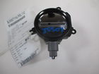 Eana2n112791 176903608lkq Nissan Rogue Driver Head Light Ballast Oem
