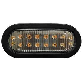 730-8006 Ecco 3965c Directional Led Light Balkamp #
