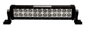 Ew3214 Ecco Utility Bar Led 24 14in Combination Flood/spot Beam Double Row