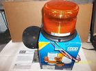 6550a Ecco Profile Light Strobe