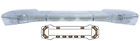 10-00047-e Ecco47 Ecco Nib New Streetlazer Amber Led Lightbar Series Model