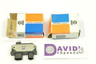 Tp-25 Echlin Modules 2 - Napa Control
