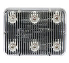 Ecced0004a Ed0004a Ecco Ecc Stick-a-led 6