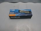 Ed3702ac Ecco New Sae Class