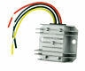Ed735548231349 Converter Buck Module For Car Led Display 735548231349