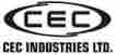 Ef27 Cec Industries Flasher