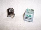 El12-ef32 Ef32 Cec Electronic Flashers El12 014271011245