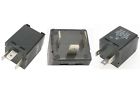 Efl-10 Standard Flasher