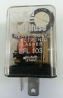 Efl-103 Standard Motor Products Littelfuse