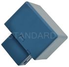 Efl-120 Standard Hazard Warning And Turn Signal Flasher 727943119827