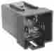 56-9008 Efl-14 Standard Flasher-hazard Ep27 1r2188 Fl17 Fla109 2-fl17 56-9008 Efl-14 Standard Flasher-hazard Ep27 1r2188 Fl17 Fla109 2-fl17