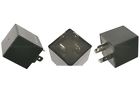 91769483692 Efl-3 Standard Turn Signal Flasher