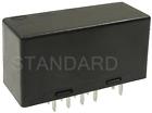 25623615080 Efl-36 Standard Hazard Warning And