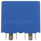 1802-559869 Efl-40 Standard Test For New