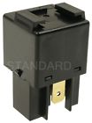 25623709260 Efl-44 Standard Hazard Warning And 25623709260 Efl-44 Standard Hazard Warning And