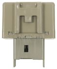 1802-480196 Efl-55 Standard Hazard Warning And Turn Signal Flasher 025623709314