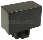 Fla166 Efl-59 Standard Hazard Warning And Fla166 Efl-59 Standard Hazard Warning And