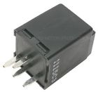 Efl-6 Hazard Flasher Warning Standard