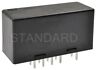 56-9035 Efl-67 Standard Turn Signal Flasher 727943080448 56-9035 Efl-67 Standard Turn Signal Flasher 727943080448