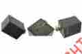 1802-304645 Efl-7 Standard Turn Signal Flasher Ep33 1r2186 Fla107 56-9006