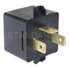 Efl-89 Standard Hazard Warning And Turn Signal Flasher Fits 727943027405
