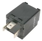 Efl-9 Standard Motor Products Turn