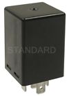 56-9045 Efl-94 Standard Hazard Warning And Turn Signal Flasher 727943106742