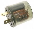 Efl1 Standard Motor Products Flasher