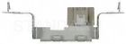 Efl114 Standard Motor Products Flasher