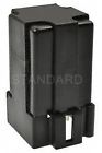 Efl133 Standard Motor Products Flasher