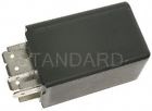 Efl15 Products Standard Motor Flasher