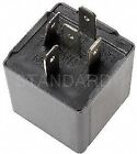 Efl16 Standard Motor Products Flasher