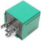Efl17 Products Motor Standard Flasher