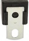 Efl23 Standard Motor Products Flasher