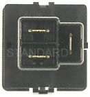 Efl25 Standard Motor Products Flasher Efl25 Standard Motor Products Flasher