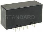 Efl27 Products Standard Motor Flasher