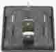 Efl4 Standard Motor Products Flasher