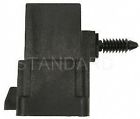 Efl62 Standard Motor Products Flasher Efl62 Standard Motor Products Flasher