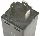 Efl8 Standard Motor Products Flasher Efl8 Standard Motor Products Flasher
