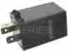 1802-300118 Efl8t Standard Turn Signal Flasher 3861076g00 5862070720 1r1453 20111 025623208374
