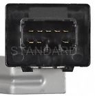 Efl90 Standard Motor Products Flasher