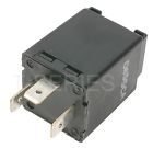 Efl9t Flasher Standard