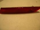 Eh44515l0 Mazda Reflector