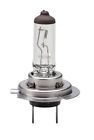 H755cvsu2 Eiko Headlight Front Pack Twin Bulb-clearvision - Supreme