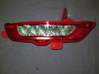 Ej7z-15500-b Lincoln New Mkc Side