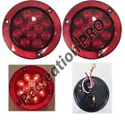 El-1042312r2 Long Haul 2 New 799861407539